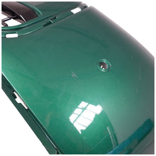 Load image into Gallery viewer, MINI Hatch C FRONT BUMPER F65 F66 2024 2025 GENUINE Used Part 5A2F6E6
