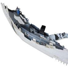 Load image into Gallery viewer, Audi A1 SE front bumper 2019-2023 Hatchback Genuine Used Part 82A807437A
