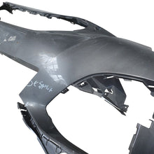 Load image into Gallery viewer, Peugeot 3008 front bumper Puretech GT SUV 2017-2019 Genuine 9815499077
