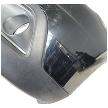 Load image into Gallery viewer, Peugeot 2008 front bumper 2016-2019 SUV 5 Door Genuine pn 9814116177
