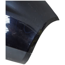 Load image into Gallery viewer, Porsche Panamera Rear Bumper 2013-2016 facelift Genuine 97050561101FFF
