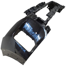 Load image into Gallery viewer, KGM Torres front bumper 2025-2026 Genuine K78711-41000
