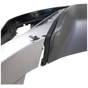 HYUNDAI TUCSON N Line REAR BUMPER 2021 onwards SUV GENUINE pn 86611-N7SA0