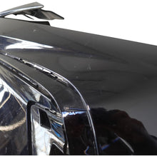 Load image into Gallery viewer, MG 4 MG4 EV front bumper 5dr Hatchback 2022-2025 Genuine Used P11183302
