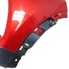 Load image into Gallery viewer, Renault Captur front bumper 2020-2023 Genuine Used 620222192R
