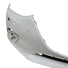 Load image into Gallery viewer, Mazda 3 front bumper Hatchback 2013-2016 Genuine pn BHN1-50031

