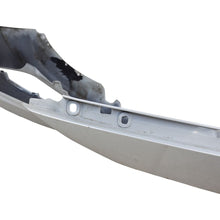 Load image into Gallery viewer, BMW 2 series SE F22 front bumper Coupe Genuine Used 51117293829
