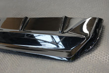 Load image into Gallery viewer, GENUINE BMW 2 Series M Sport Rear Bumper Centre Trim G42 2022 onward 51128098244
