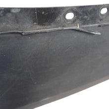 Load image into Gallery viewer, VOLVO EX30 front bumper lower Section 2024-2026 5 Door SUV Genuine 860003632
