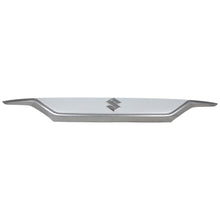 Load image into Gallery viewer, SUZUKI ACROSS REAR BUMPER Tailgate Trim 2021 onward Hatchback GENUINE 76801-4227
