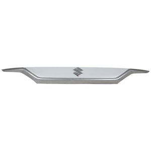 SUZUKI ACROSS REAR BUMPER Tailgate Trim 2021 onward Hatchback GENUINE 76801-4227