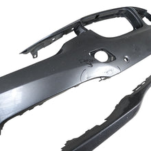 Load image into Gallery viewer, BMW 3 series F30 F31 front bumper LCI 2016-2019 Sport Genuine 51117386283
