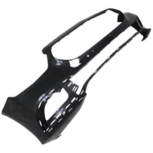 Load image into Gallery viewer, MERCEDES BENZ E CLASS Sport FRONT BUMPER W213 2021 onwards GENUINE A2138851103
