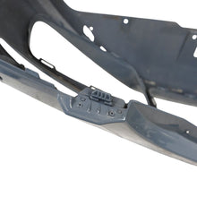Load image into Gallery viewer, Porsche 718 Boxster front bumper 982 2016-2019 Genuine pn 982807221FFF
