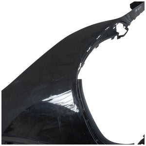 MERCEDES BENZ EQB AMG FRONT BUMPER SUV GENUINE p/n A2438850002