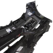 Load image into Gallery viewer, Range Rover Sport front bumper 2013-2017 SUV Genuine pn DK62-17F775-BB
