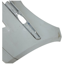 Load image into Gallery viewer, BMW 1 SERIES FRONT BUMPER E81 E87 SE Hatchback 2007 to 2010 GENUINE pn 7166462
