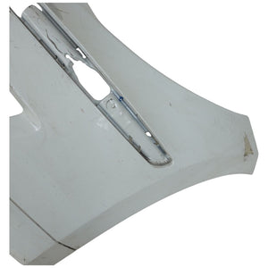 BMW 1 SERIES FRONT BUMPER E81 E87 SE Hatchback 2007 to 2010 GENUINE pn 7166462