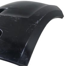 Load image into Gallery viewer, Peugeot Boxer front right RH bumper corner Genuine 1306560070
