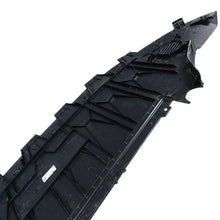 Load image into Gallery viewer, Tesla Model 3 front bumper Hatchback 2017-2020 Genuine pn 1519966-00-A
