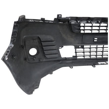 Load image into Gallery viewer, PEUGEOT EXPERT FRONT BUMPER 2017 onwards Van Genuine Used 9808639977
