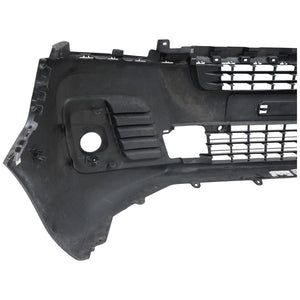 PEUGEOT EXPERT FRONT BUMPER 2017 onwards Van Genuine Used 9808639977