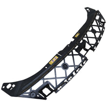 Load image into Gallery viewer, Mercedes Benz CLA AMG rear bumper valance C118 2019-2023 Genuine A1188850302
