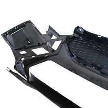Load image into Gallery viewer, BMW IX2 M Sport front bumper and grill U10 SUV Used Genuine 51118087453

