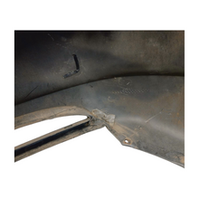 Load image into Gallery viewer, PORSCHE CAYMAN REAR BUMPER 987 GEN 1 2 Door Roadster GENUINE pn 98750541104
