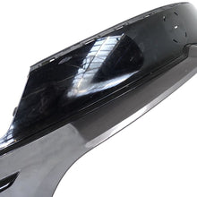 Load image into Gallery viewer, Vauxhall Crossland X front bumper 2021-2024 Genuine 39172210
