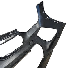 Load image into Gallery viewer, BMW X1 M Sport front bumper F48 SUV 5 Door 2019-2022 Genuine 51118075875
