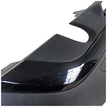 Load image into Gallery viewer, Vauxhall Mokka rear bumper lower section 2020-2024 Genuine pn 9835553780
