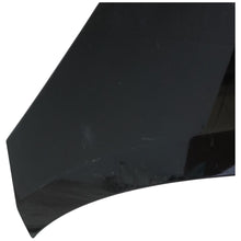 Load image into Gallery viewer, MERCEDES BENZ C CLASS AMG LINE FRONT BUMPER W206 2021 onward GENUINE A2068858401
