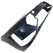 Load image into Gallery viewer, BMW 3 series M Sport front bumper G20 Saloon LCI 2023-2025 Genuine 51118085444
