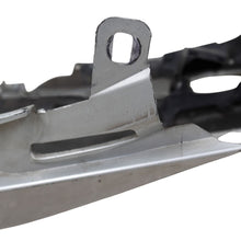 Load image into Gallery viewer, BMW 3 series Sport Line front bumper F30 F31 2012-2015 Genuine 51117279693
