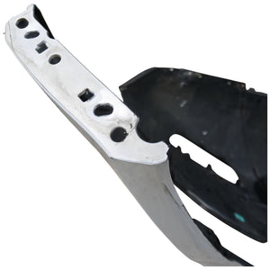 Range Rover Evoque front bumper 2015-2019 SUV Genuine pn GJ32-17F003-A