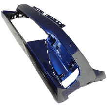 Load image into Gallery viewer, Kia EV6 GT Line front bumper electric Genuine Used Part 86511-CV200
