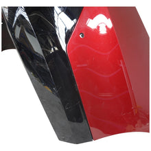 Load image into Gallery viewer, BMW 5 SERIES G60 M SPORT REAR BUMPER 2023 onward Saloon GENUINE Used 51128084713
