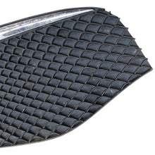 Load image into Gallery viewer, Mercedes Benz E Class AMG front bumper W213 Saloon 2016-2019 Genuine A2138852600
