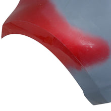 Load image into Gallery viewer, Seat Ibiza front bumper 2017-2019 Hatchback Genuine pn 6F0807221D
