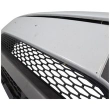 Load image into Gallery viewer, Range Rover Evoque front bumper 2015-2019 SUV Genuine pn GJ32-17F003-A
