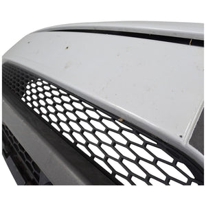 Range Rover Evoque front bumper 2015-2019 SUV Genuine pn GJ32-17F003-A