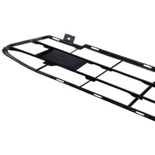 Load image into Gallery viewer, Nissan Qashqai front bumper lower grill 2024-2026 Genuine Used 62026HN*0A
