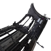 Load image into Gallery viewer, Porsche Macan Front Bumper 2021-2023 Facelift Genuine 95B807221AK FFF

