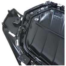 Load image into Gallery viewer, Skoda Enyaq front bumper upper grill 2021 onwards 5 Door Genuine 5LA853653
