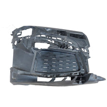 Load image into Gallery viewer, BMW 7 series M Sport front bumper G11 2019-2021 Genuine pn 51118073985
