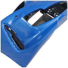 Load image into Gallery viewer, BMW 1 SERIES M SPORT FRONT BUMPER F40 2019 onwards GENUINE Used Part 51118070928
