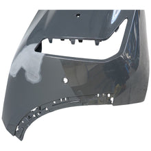 Load image into Gallery viewer, BMW X5 G05 M Sport front bumper SUV LCI 2023-2025 Genuine Used 51118085618
