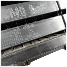 Load image into Gallery viewer, Hyundai I10 front bumper lower grill 2023-2025 Hatchback Genuine 86531-K7500

