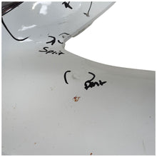 Load image into Gallery viewer, Mercedes Benz E Class AMG front bumper W213 Saloon 2016-2019 Genuine A2138852600
